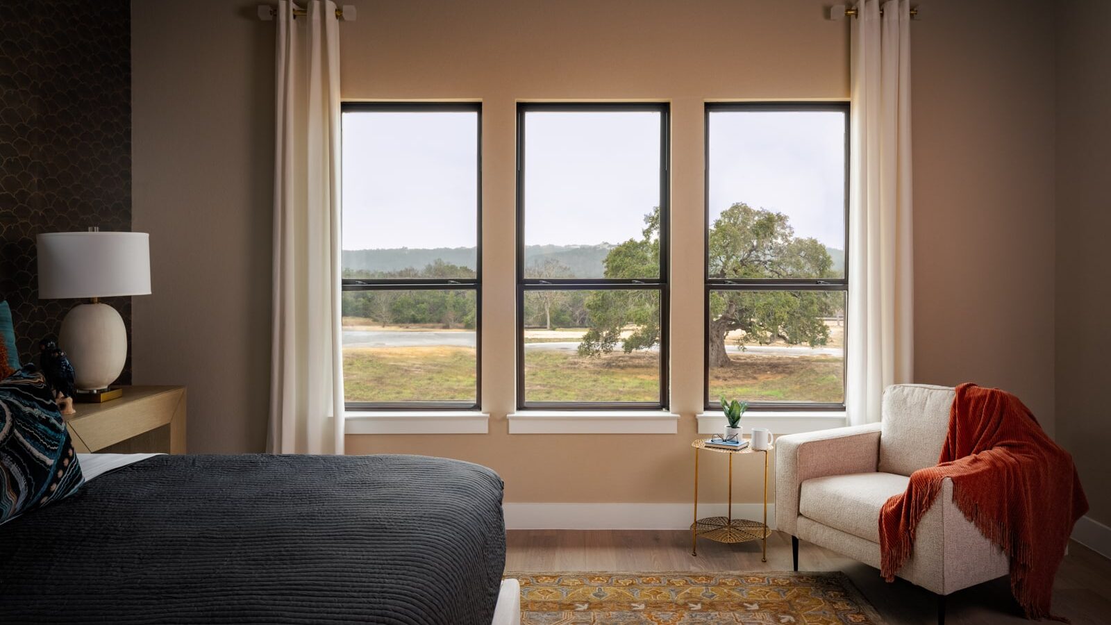 gfo home at bluffview reserve community