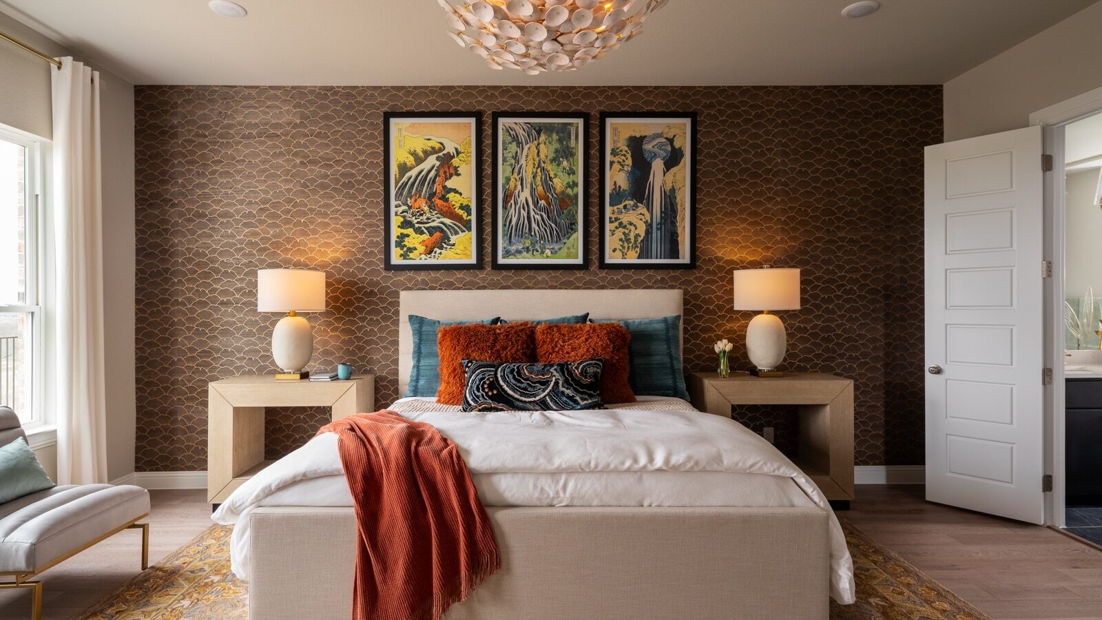 gfo homes bedroom