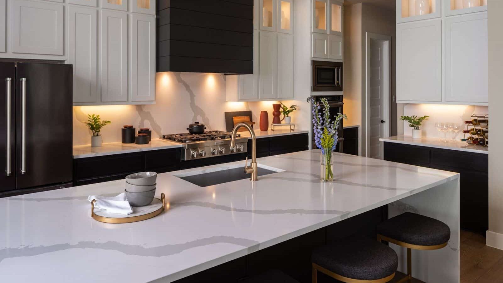 gfo home at blackhawk new home community