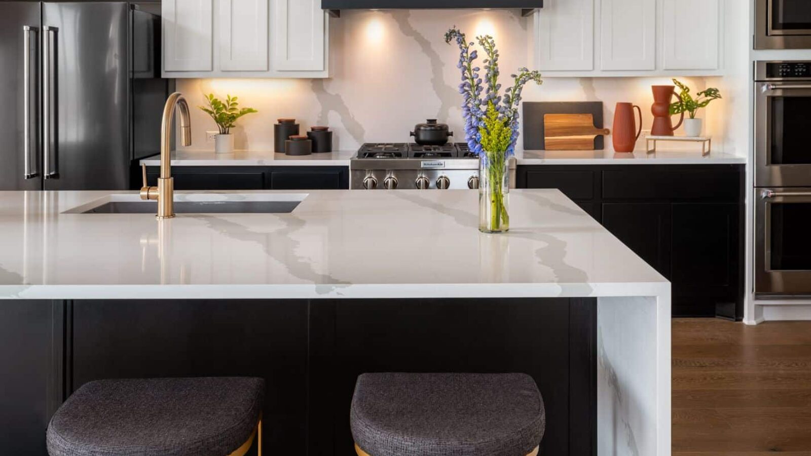 gfo home at blackhawk new home community