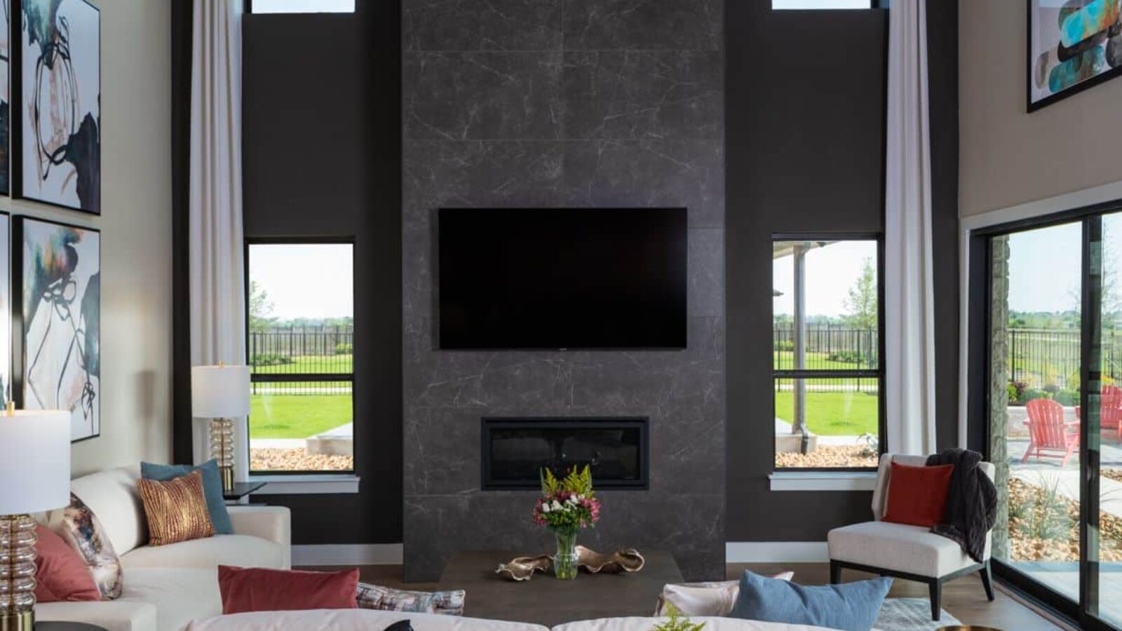 gfo home at blackhawk new home community