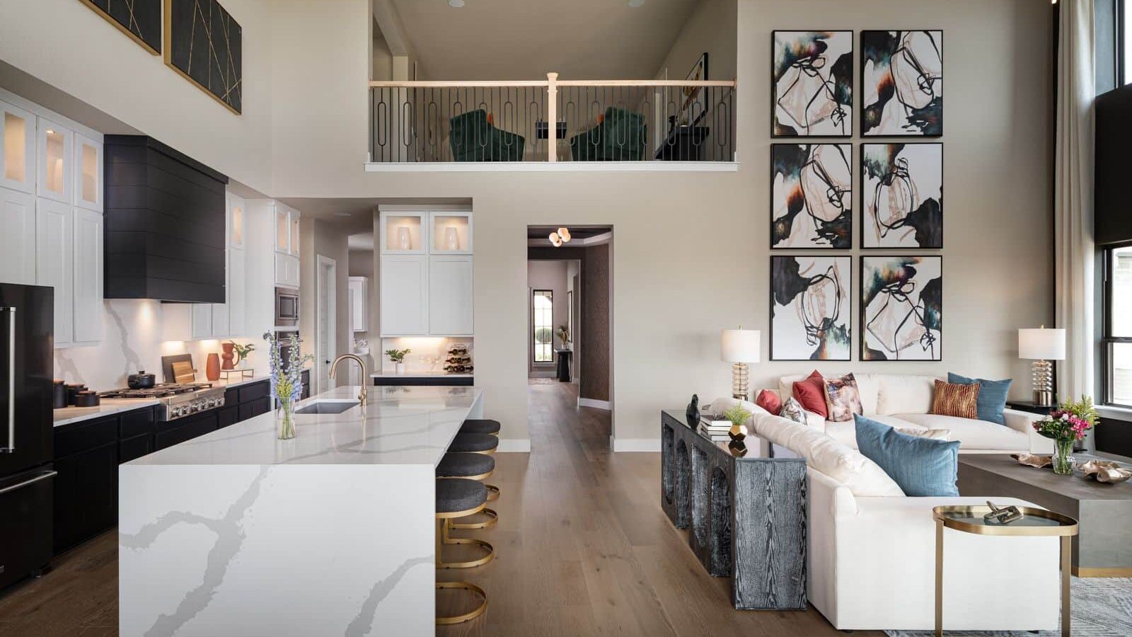 gfo home at blackhawk new home community