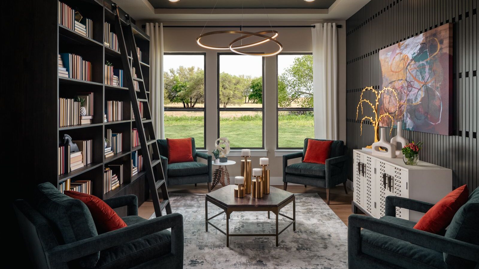 gfo home at blackhawk new home community