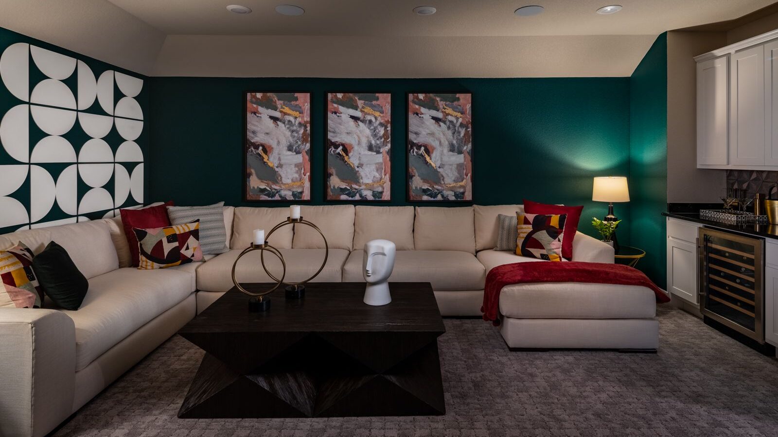 gfo home at blackhawk new home community