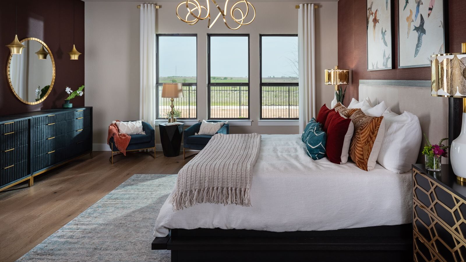 gfo home at blackhawk new home community