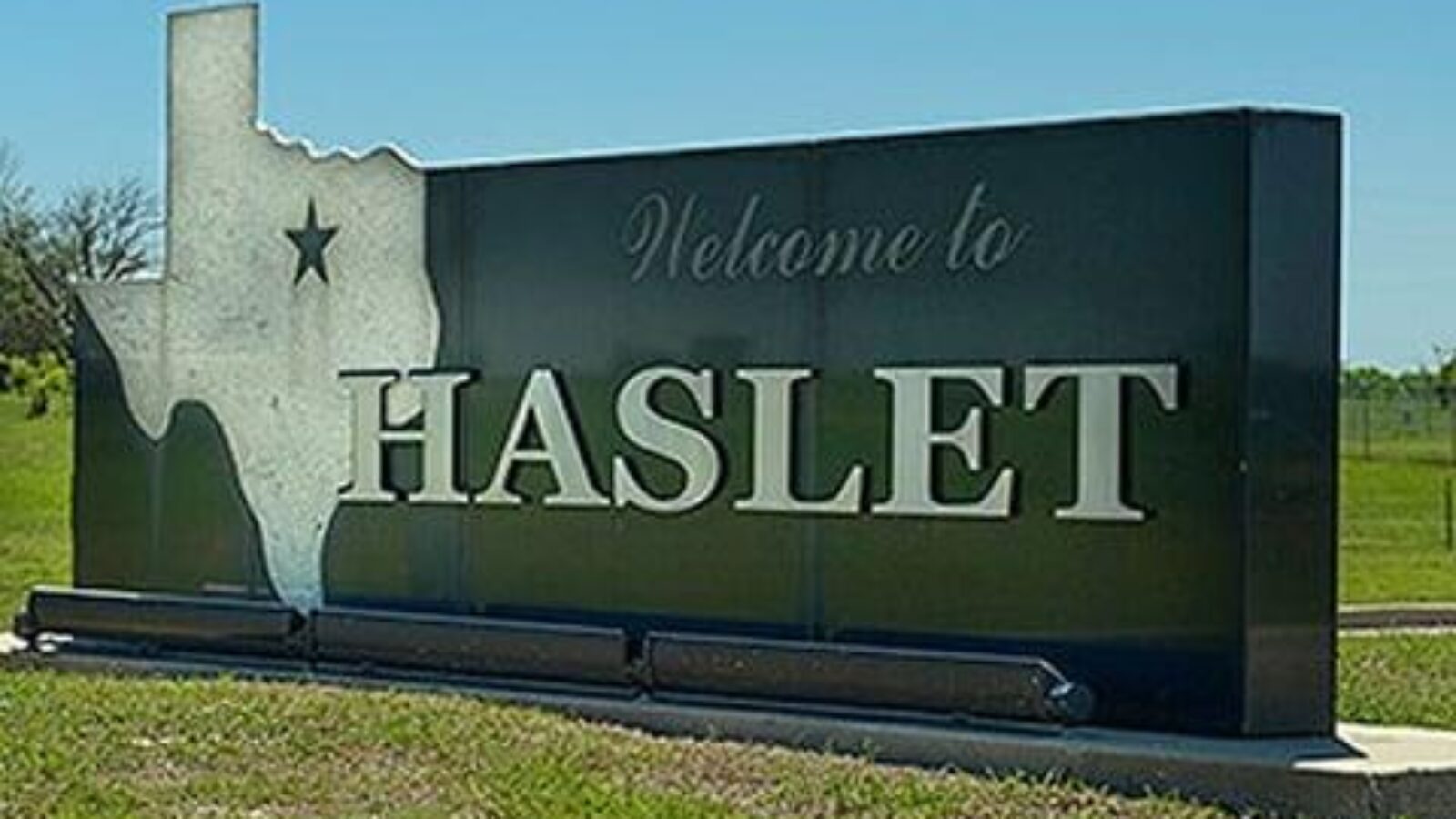 sweetgrass planned community in haslet