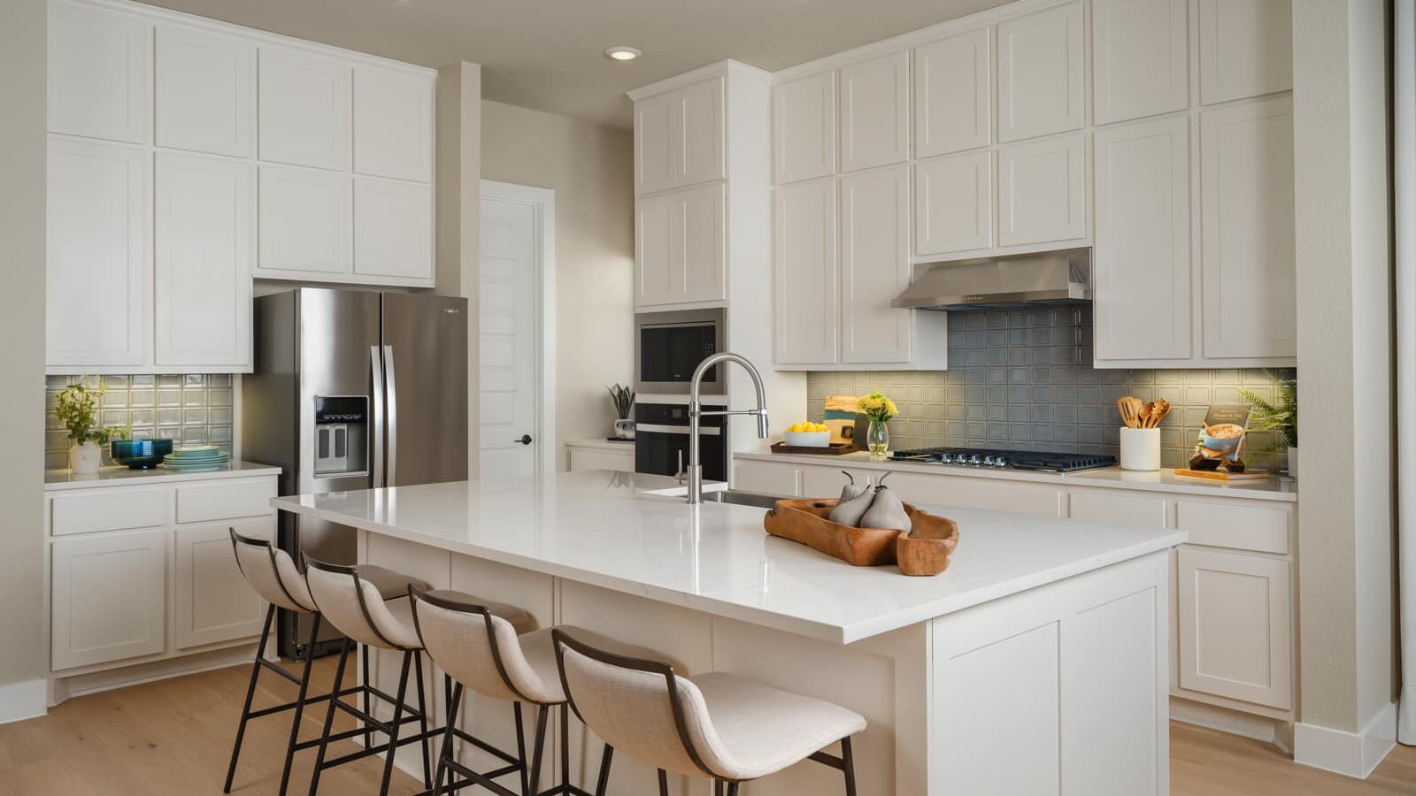gfo home at enclave at cele community