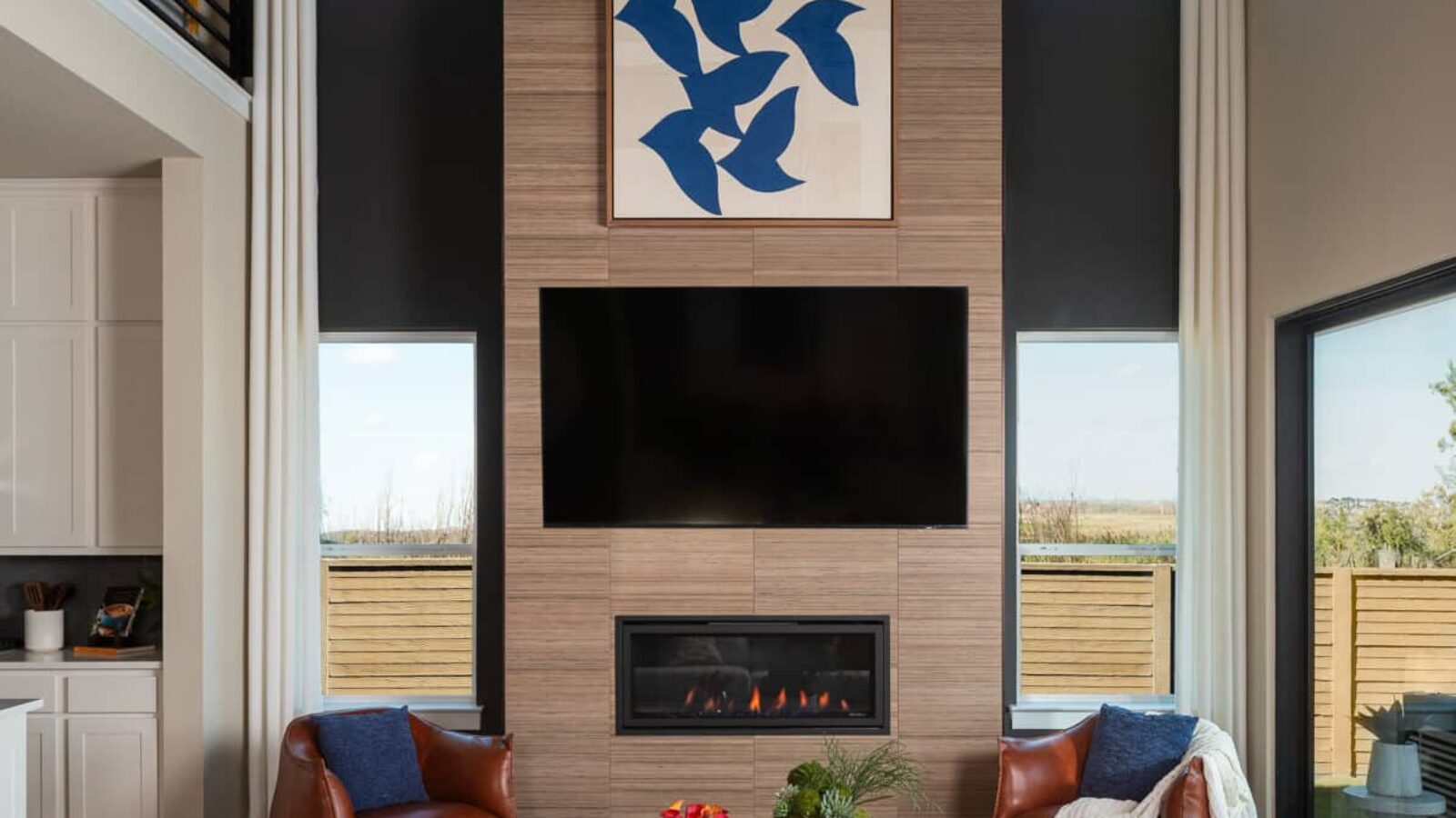 gfo home at enclave at cele community