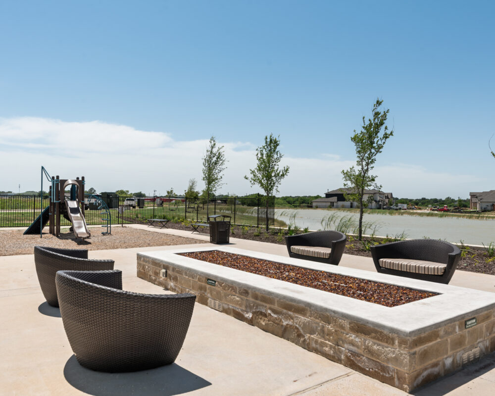 GFO Homes - MLS - 058