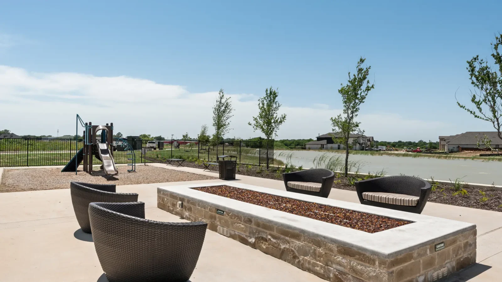 GFO Homes - MLS - 058