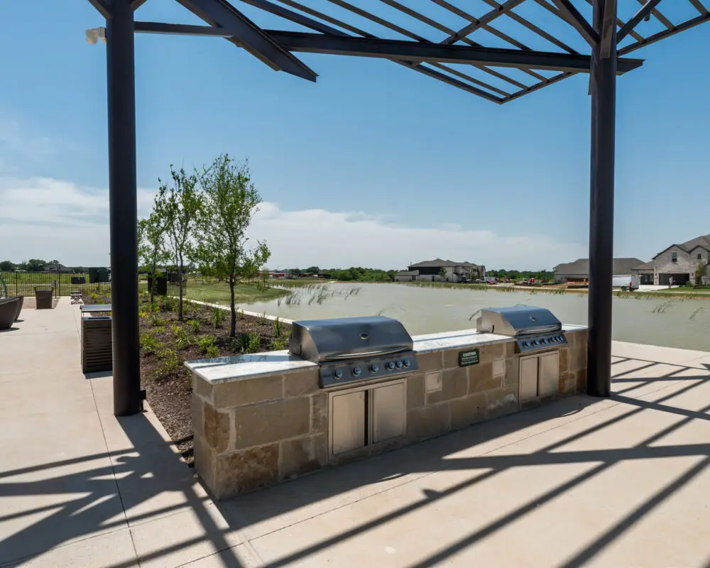 GFO Homes - MLS - 060