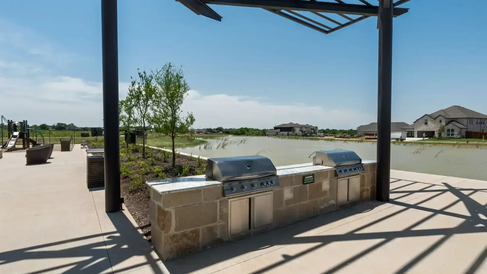 GFO Homes - MLS - 060