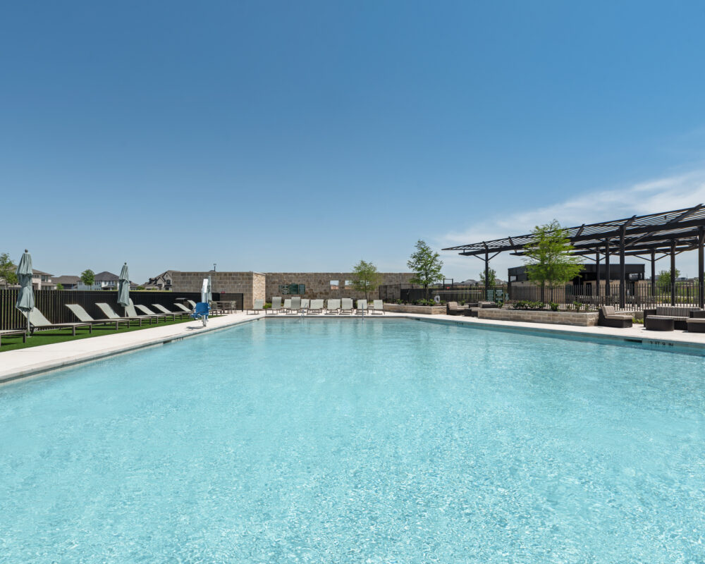 GFO Homes - MLS - 064