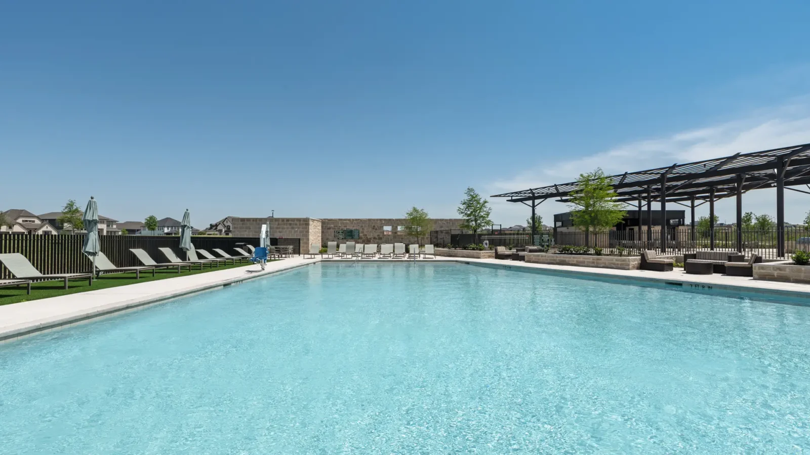 GFO Homes - MLS - 064