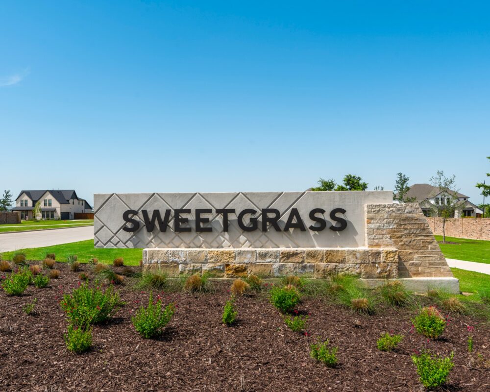 GFO Homes - MLS - 070