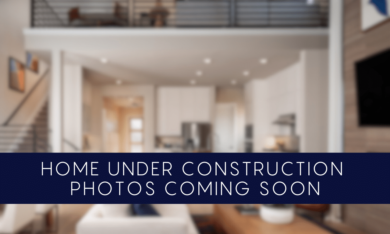 McKinley Loft Coming Soon