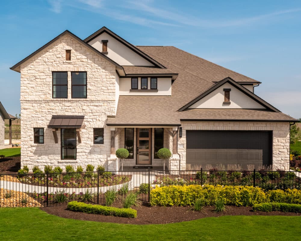 Blackhawk- Kennedy Model (1)