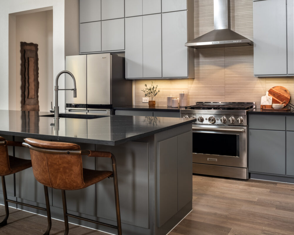 Legacy Estates Model (11)