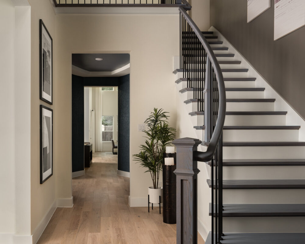 Legacy Estates Model (2)