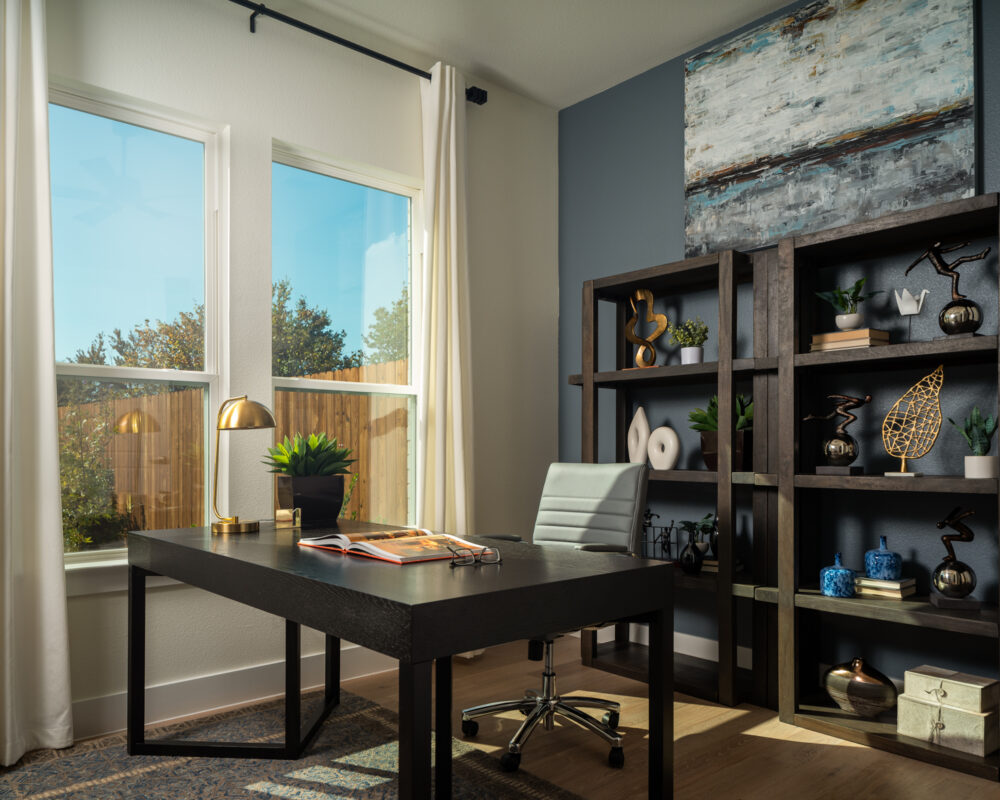 Legacy Estates Model (3)