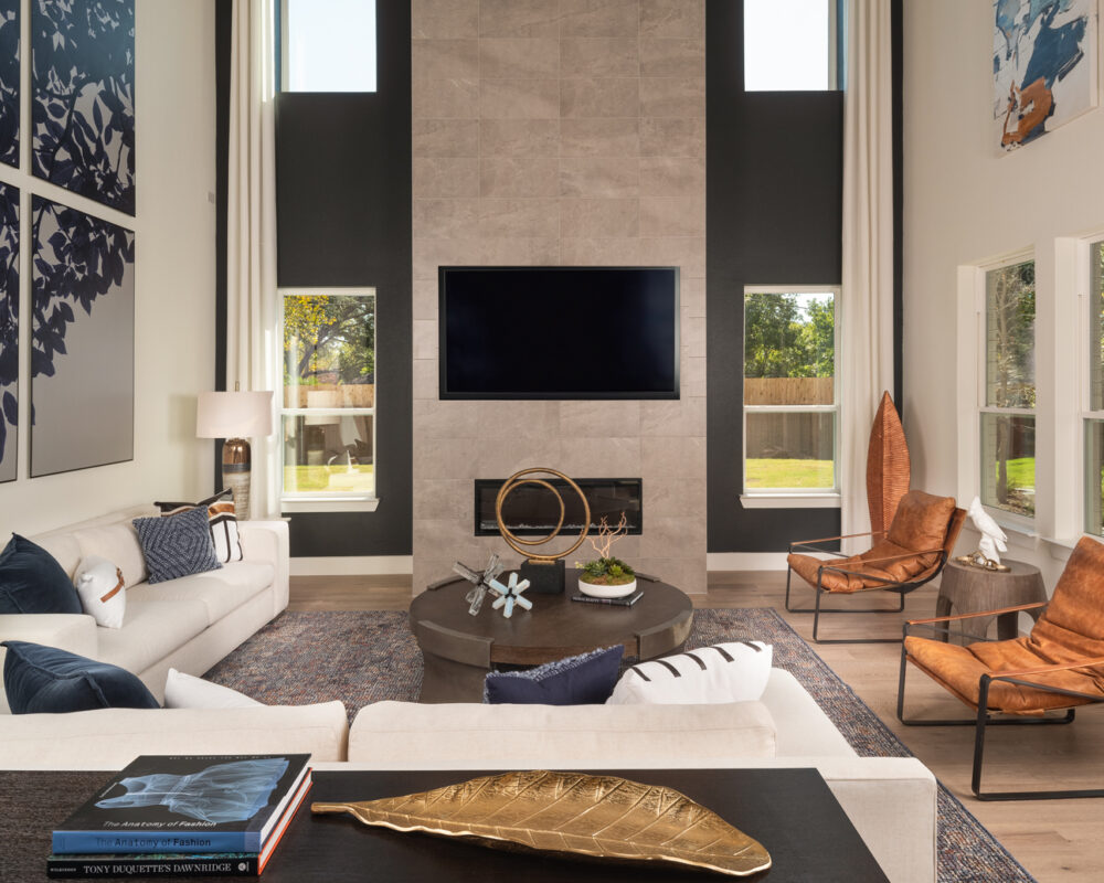 Legacy Estates Model (5)