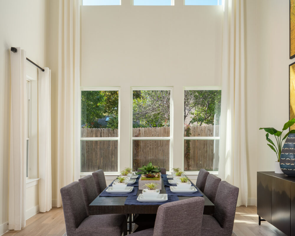Legacy Estates Model (6)