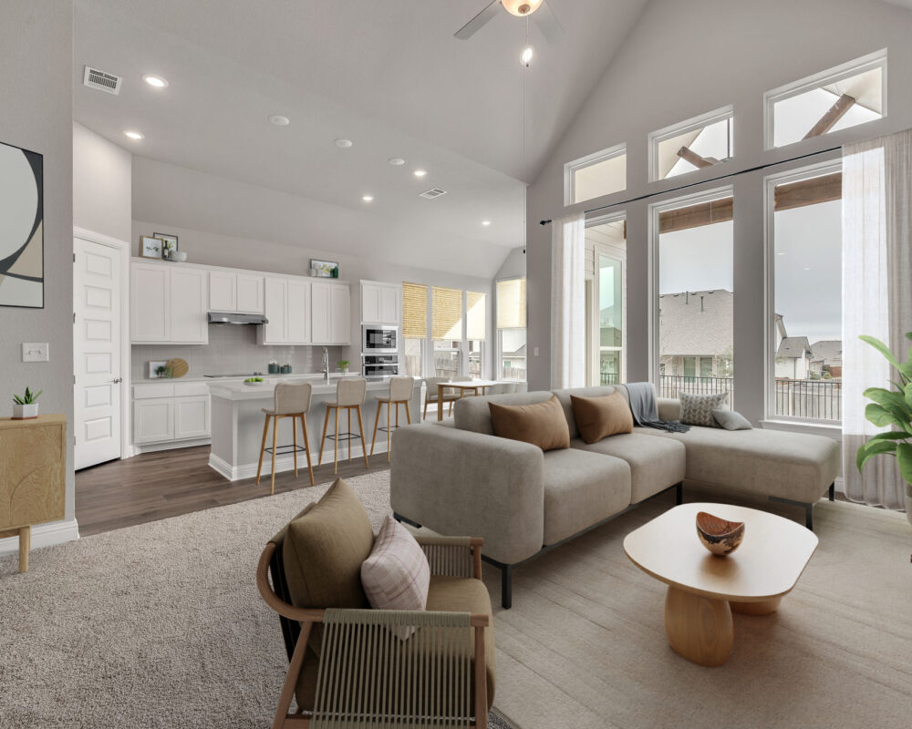 325 Crescent Heights (2)
