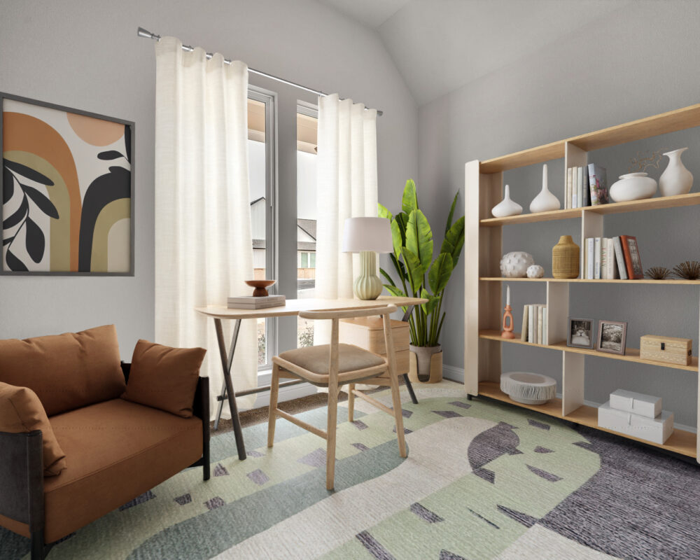 325 Crescent Heights VS (3)