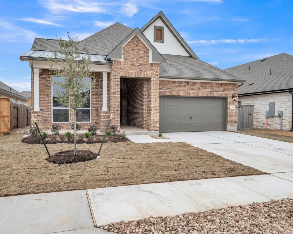 325_Crescent_Heights_Dr_Georgetown_TX_78628_USA-Exterior-DSC_6279