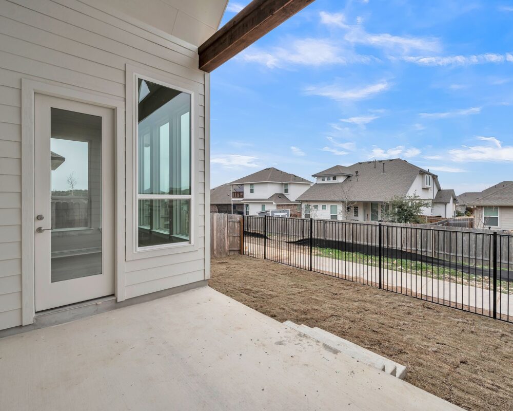 325_Crescent_Heights_Dr_Georgetown_TX_78628_USA-Exterior-DSC_6294