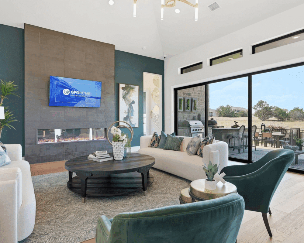 Feathergrass Model Edits (2)