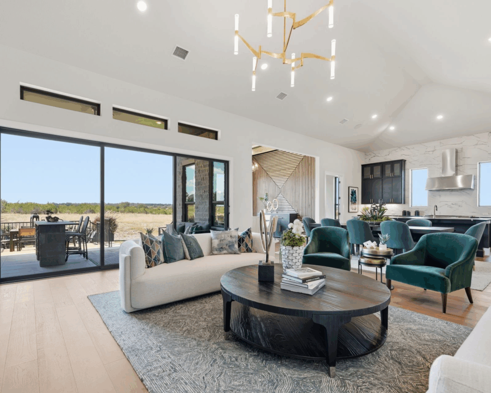 Feathergrass Model Edits (3)