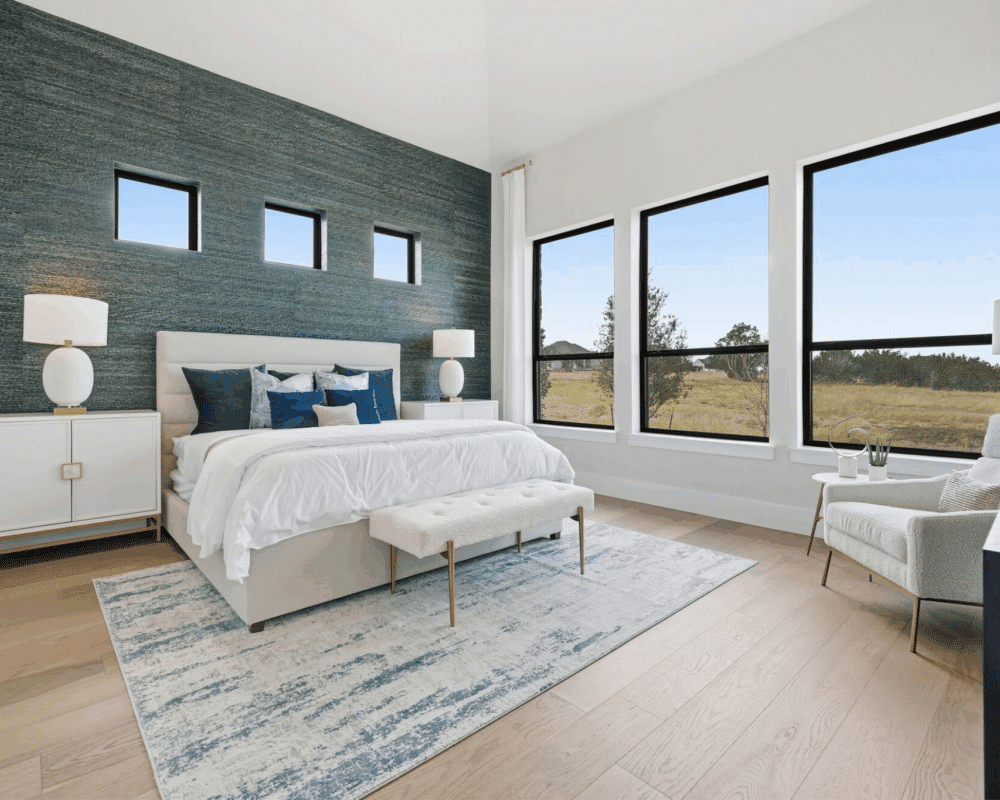 Feathergrass Model Edits (4)