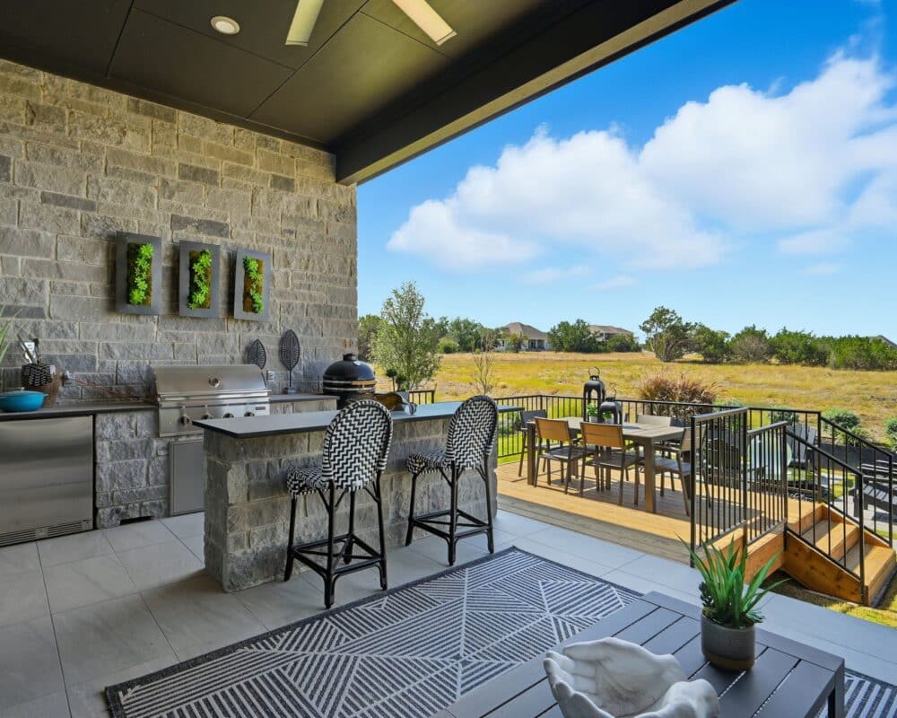 Feathergrass Model Home (14)