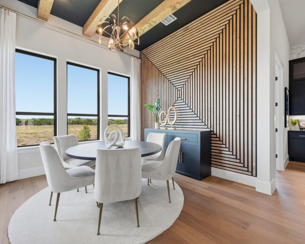 Feathergrass Model Home (32)