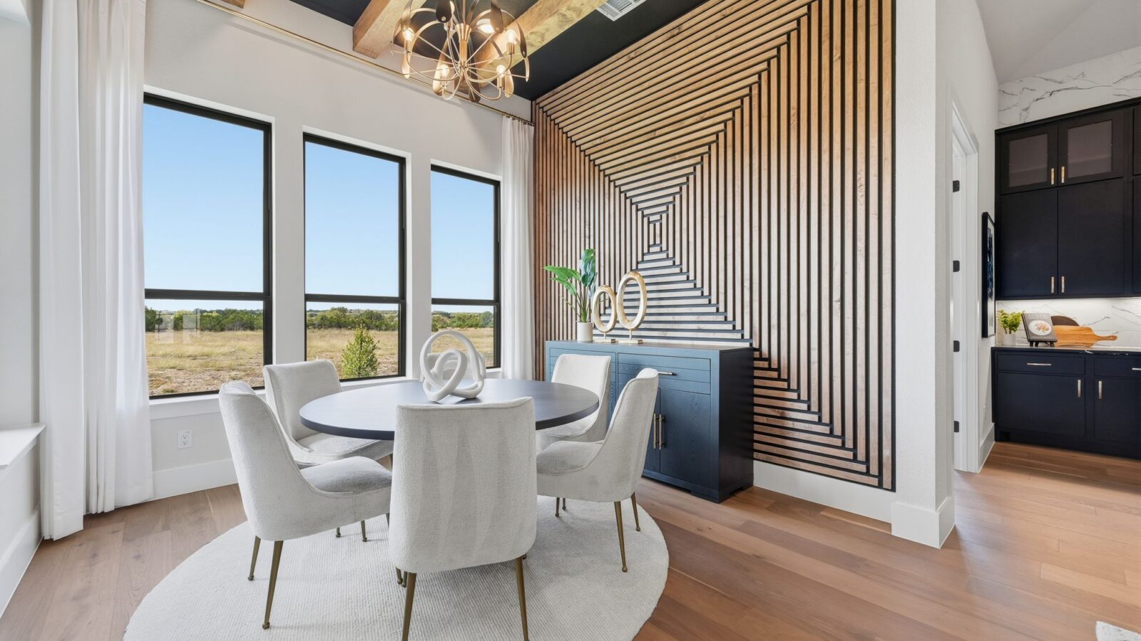 Feathergrass Model Home (32)
