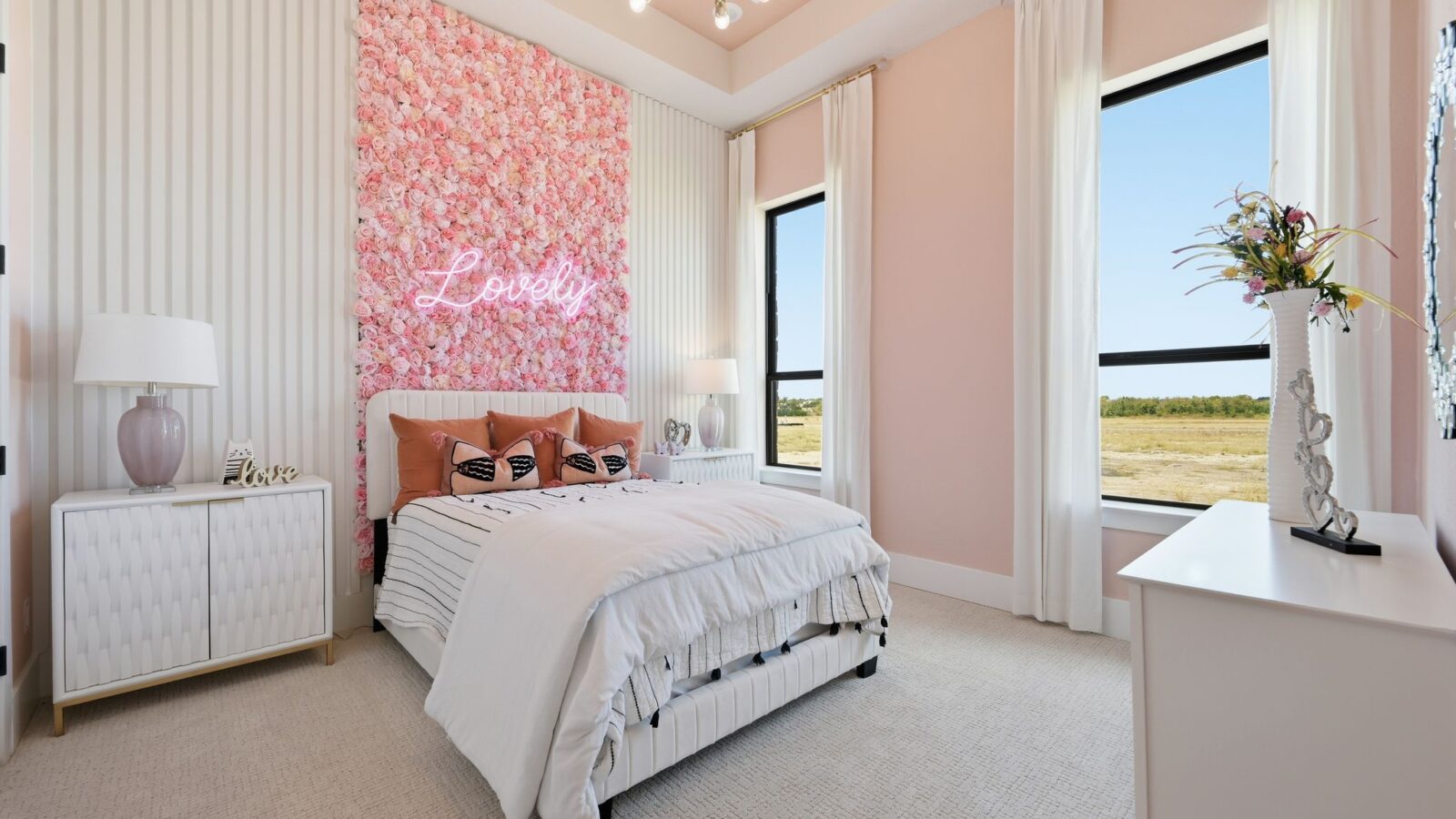 Feathergrass Model Home (41)