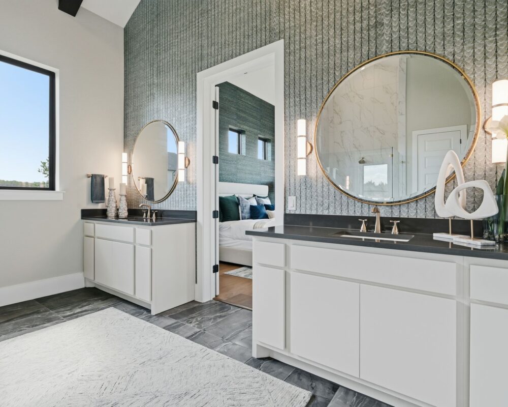 Feathergrass Model Home (50)