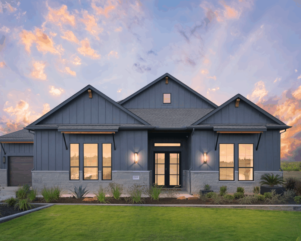 Feathergrass Model Twilight Edit