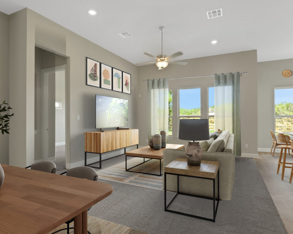 212 Millbend (2)