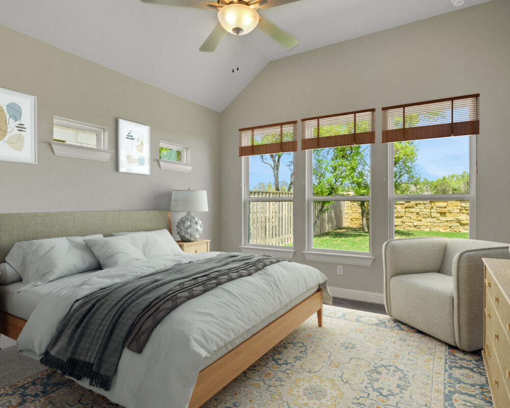 212 Millbend (3)