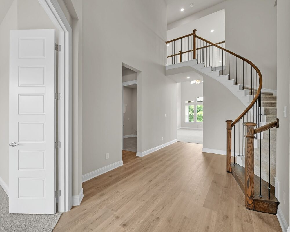 3500 Olympia Fields (10)
