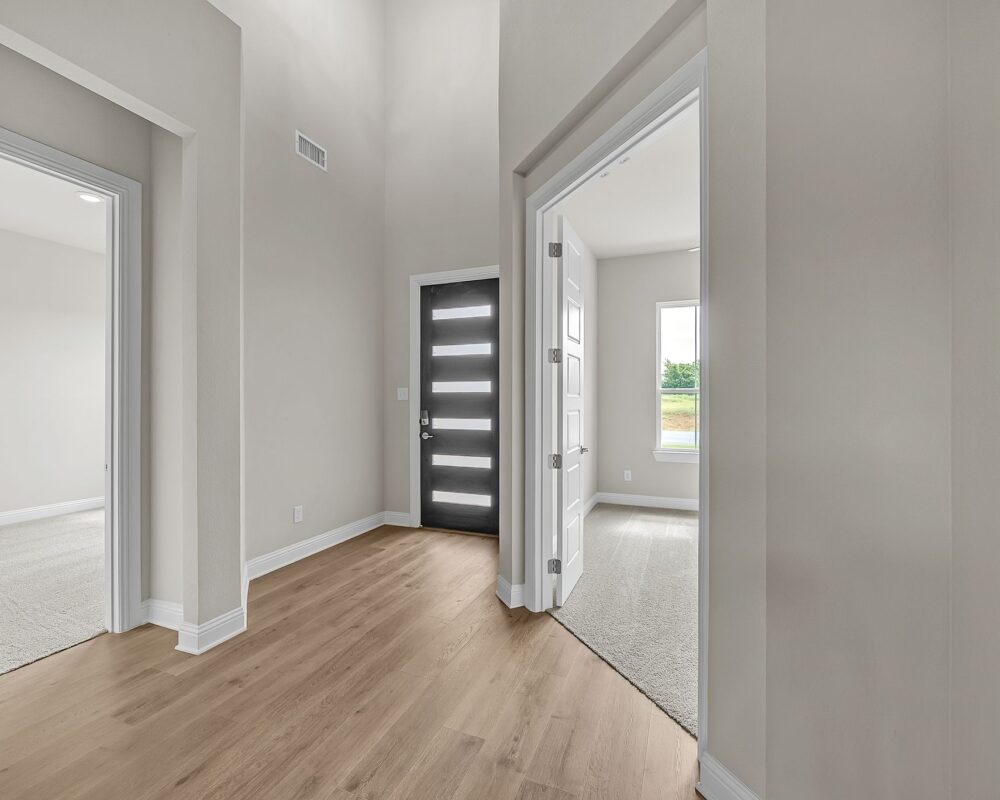 3500 Olympia Fields (11)