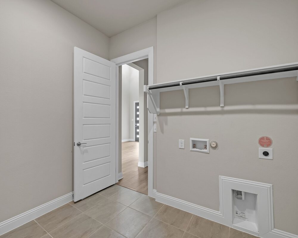 3500 Olympia Fields (14)