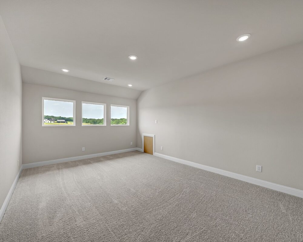 3500 Olympia Fields (16)