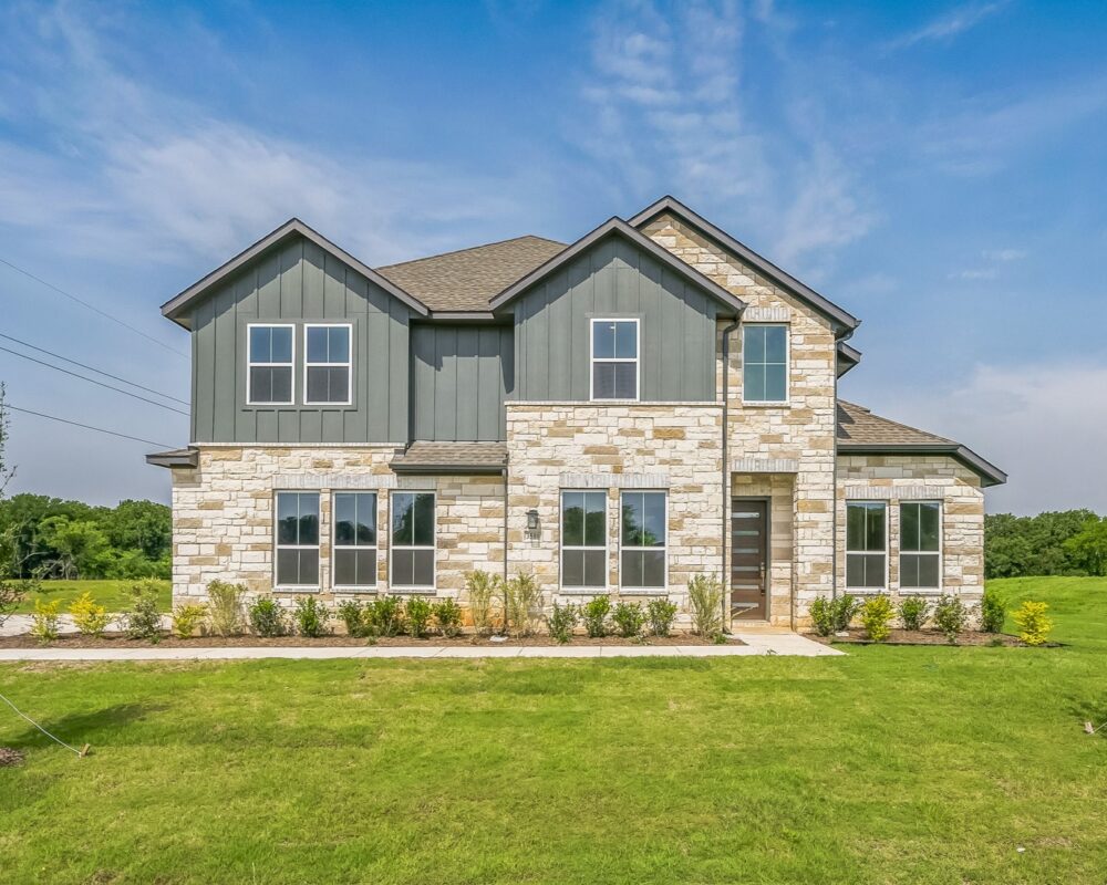 3500 Olympia Fields (2)