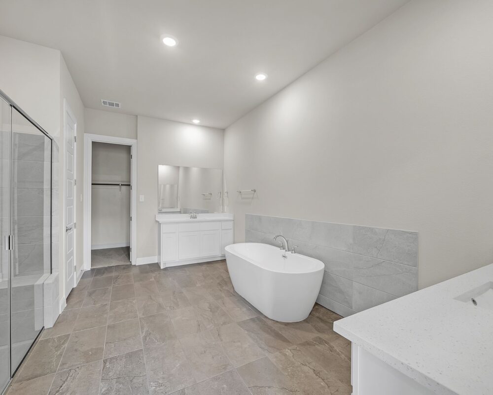 3500 Olympia Fields (25)