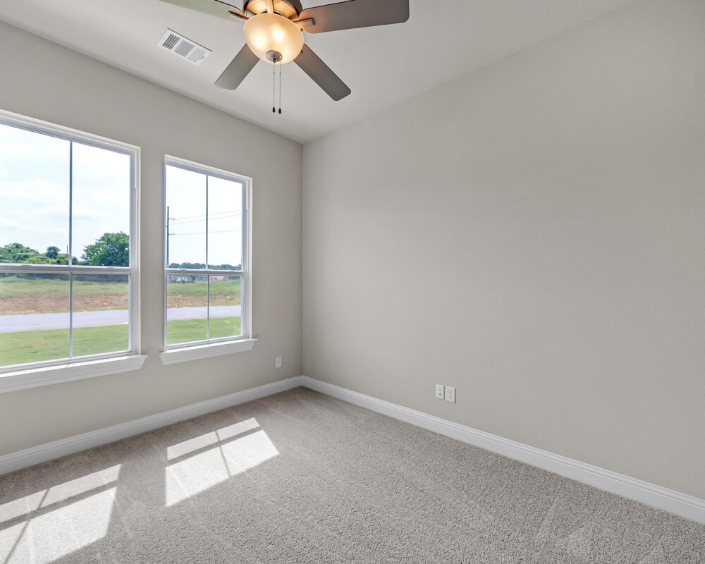 3500 Olympia Fields (29)