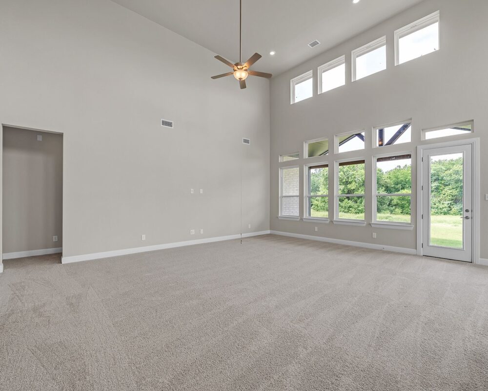 3500 Olympia Fields (33)