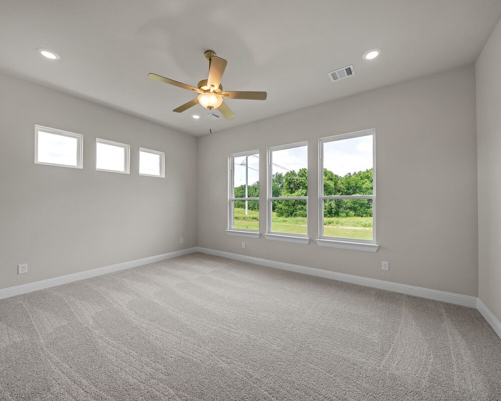3500 Olympia Fields (34)